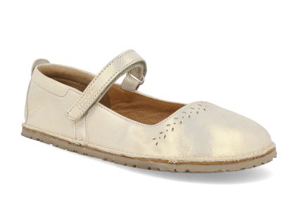 G3140189 1 barefoot baleriny froddo flexy mary gold shine 1