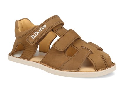 G076 51971A barefoot detske sandaly d d step g076 51971a 1