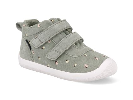 BG101216 9202 barefoot kotnikove boty bundgaard moon strawberries 1