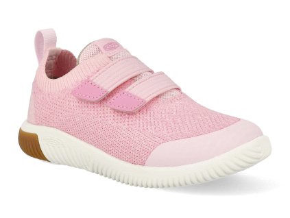 1030720 tenisky keen knx knit ds pink a boo moonlite mauve 1