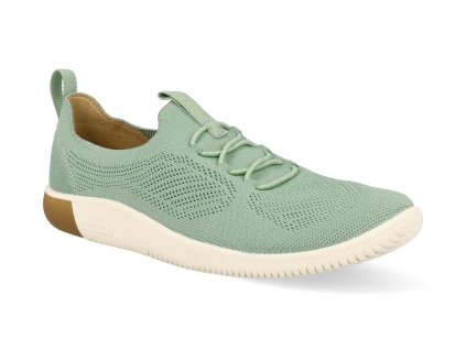 1030077 damske tenisky keen knx knit lace w granite green lichen 1