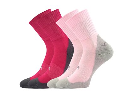 Barefootik frote holka slozena