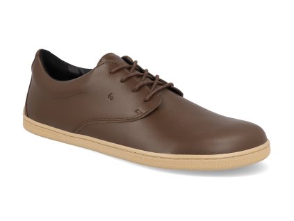 50470051 barefoot polobotky be lenka cityscape navy blue 1
