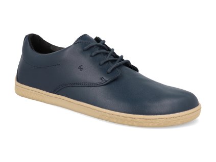 50470059 barefoot polobotky be lenka cityscape navy blue 2 1