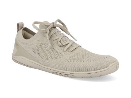 NEXW SVLG barefoot damske tenisky xero shoes nexus knit silver lining 1