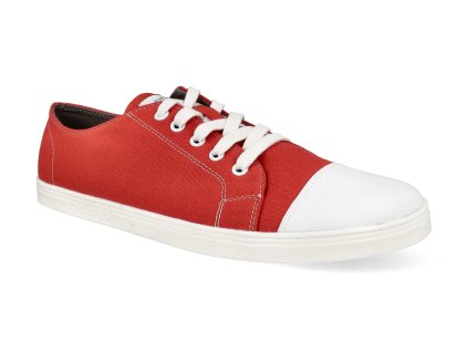 6.007 barefoot platenky peerko origin berry 1