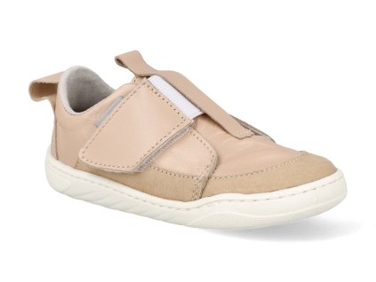 SBF64 R barefoot capacky pegres sbf64 ruzove 1