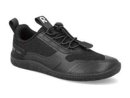 5400137B 9990 barefoot tenisky reima reimatec tallustelu black 1