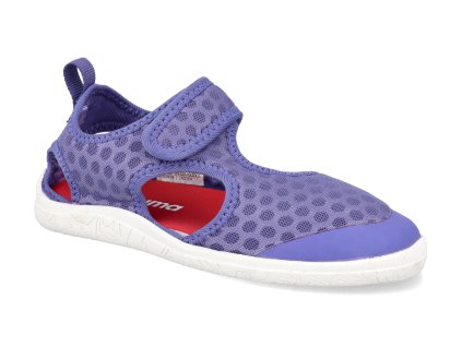 5400067A 5660 barefoot sandaly reima rantaan breezy violet 1