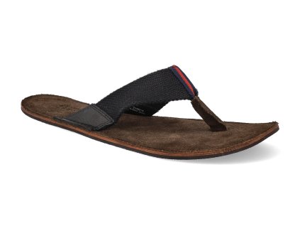 210514 barefoot sandaly sole runner neso chap 1