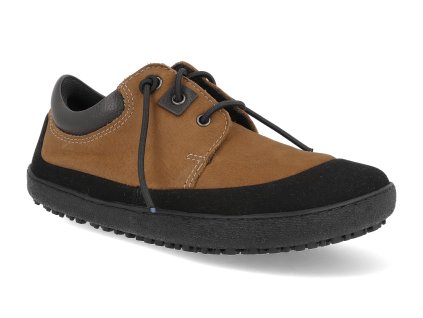 253624 barefoot tenisky sole runner pan 3 leather cognac 1