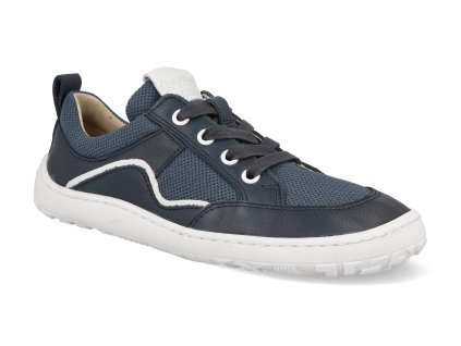 G3130258 2 barefoot tenisky froddo geo dark blue 2 1