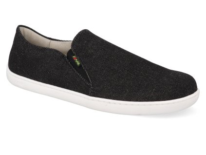 B5762411 barefoot slip on tenisky fare bare b5762411 1