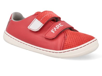 7011341 barefoot detske tenisky fare bare 7011341 7111341 1