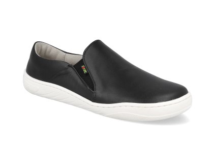 7213111 barefoot slip on fare bare 7213111 1