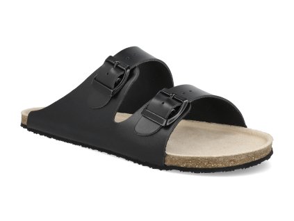 THAK C barefoot pantolfe aylla thak cerne 1