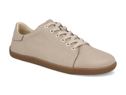 N1120 KA barefoot damske polobotky ktr timoti sede 1