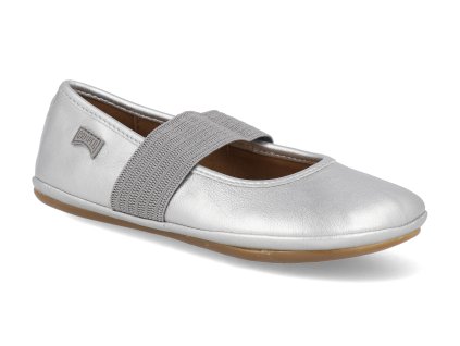 80025 159 baleriny camper rebound silver kito abeja medium grey 1