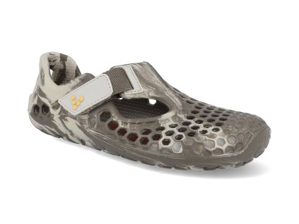 166173 01 barefoot detske sandaly vivobarefoot ultra sugarlite dusty green x jjf 1
