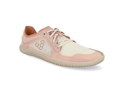 209574 03 barefoot damske tenisky vivobarefoot primus lite 3 5 w dusty rose 1