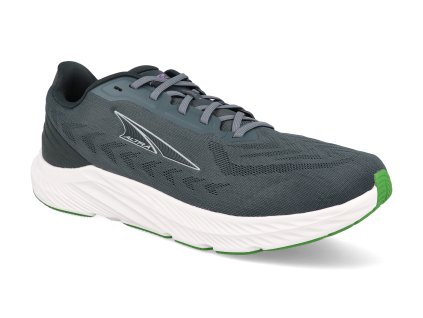 AL0A85PB panske bezecke boty altra riviera 4 1