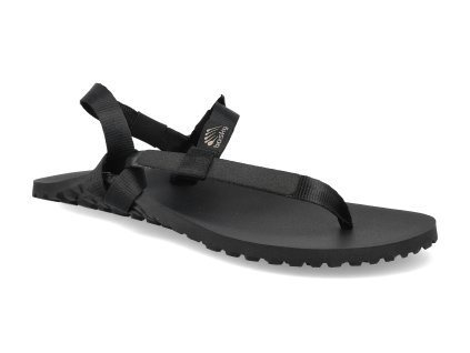 LIGHT II Y barefoot sandaly boskyshoes light ii y novinka 1