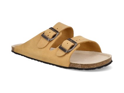 UTHKSDNT PIS barefoot pantolfe aylla thak piskove 1