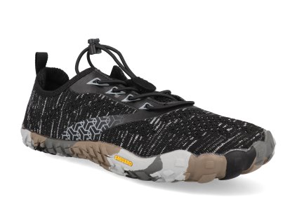 XZA034CA barefoot tenisky saguaro smart ii tyrkysove 1