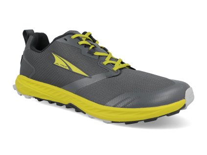 AL0A85Q7 221 panske trailove tenisky altra superior 7 dark grey 1