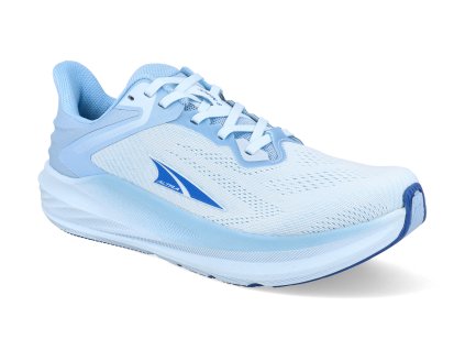 AL0A85QF 444 damske bezecke tenisky altra torin 8 light blue 1