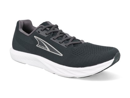 AL0A85NF 001 damske bezecke tenisky altra escalante 4 black 1