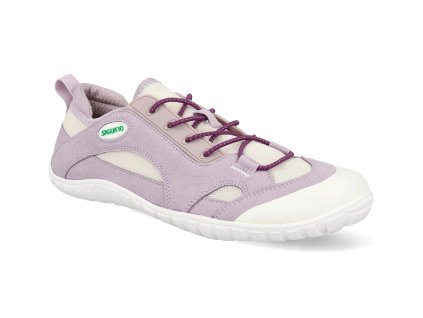 XZH0248PU barefoot tenisky saguaro wander i fialove 1