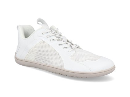 BT3 F088 51449A barefoot damske tenisky stitch walk white 1