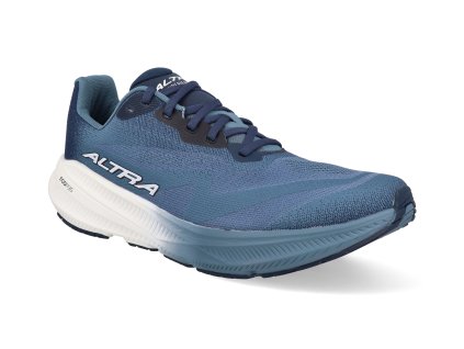 AL0A85SS 446 panske bezecke tenisky altra experience flow 3 navy light blue 1