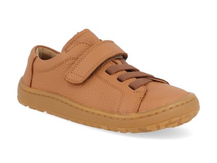 G3130285 1 barefoot tenisky froddo elastic cognac 3 1