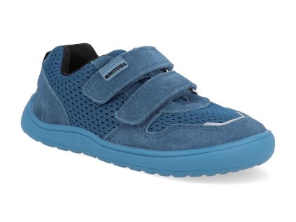 ALEX AZU barefoot detske tenisky protetika alex azuro 1