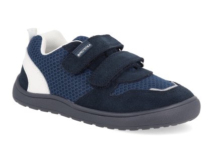 ALEX MAR barefoot detske tenisky protetika alex marine 1