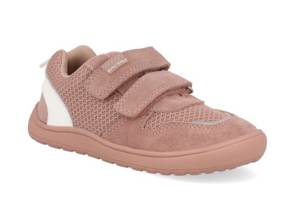 ALEX NUD barefoot detske tenisky protetika alex nude 1