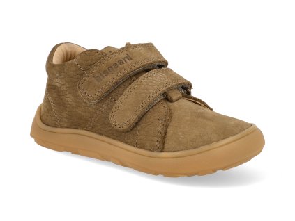 24118 5021 barefoot detske boty bisgaard dex earth 1