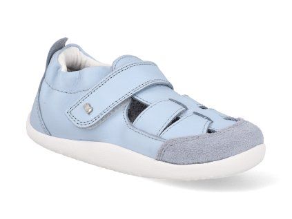 504050 barefoot capacky bobux maris skyway 1