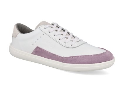 2110 0150 05 barefoot damske tenisky jampi glee pink 1