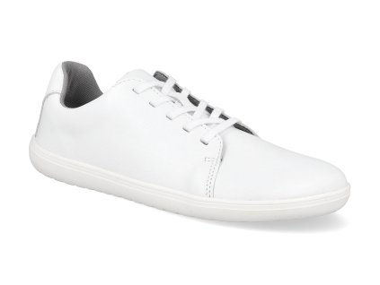 2150 0155 03 barefoot damske tenisky jampi sun white 1