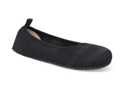 2170 0182 06 barefoot baleriny jampi bibi cerne 1