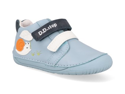S070 61995A barefoot detske kotnikove boty d d step s070 61995a 1