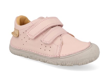 S073 61950D barefoot detske tenisky d d step s073 61950d 1