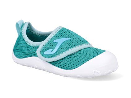 JRIUS2605V barefoot detske tenisky joma jrius2605v 1