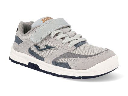 BF111JS2612V barefoot detske tenisky joma bf111js2612v 1