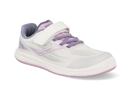 BFCROJS2602V barefoot detske tenisky joma bfcrojs2602v 1