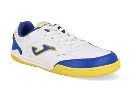 BFTJS2602IN barefoot detske tenisky joma bftjs2602in 1