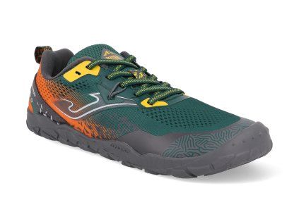 BFTUNJS2617 barefoot detske tenisky joma bftunjs2617 1